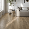 Art Select Plank Salon Oak